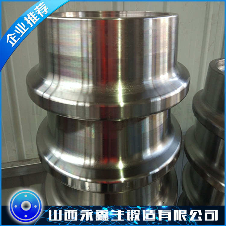08X18H10不銹鋼鍛件