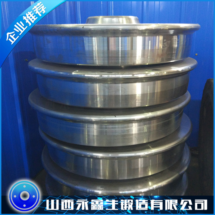 12X18H10T不銹鋼鍛件